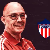 ¿Qué le falta al Junior de Alfredo Arias?