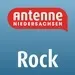 Antenne Niedersachsen - Rock