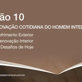 radio farias gospel