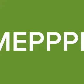MEPPPP
