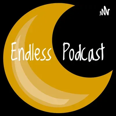 MrCook - RTLove Twitch Streamer Interview