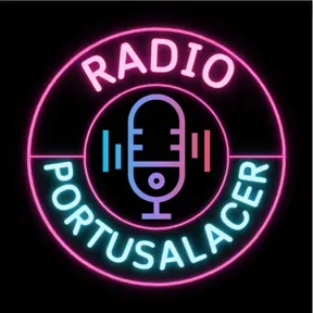 RADIOPORTUSALACER