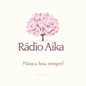 Radio Aika