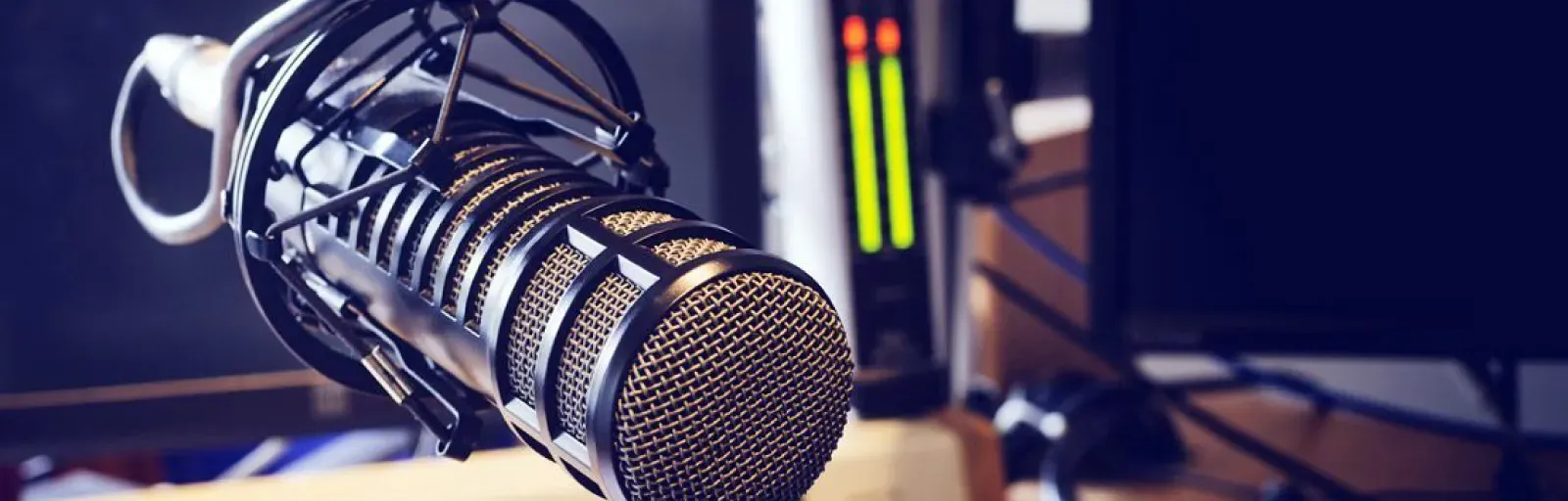 Radio Luz del Sur