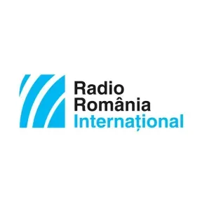Radio Romania International