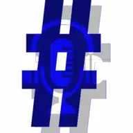 #4 - Psicologia | Ludmyla Cristiane