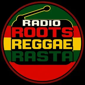 sunsplashradioreggae