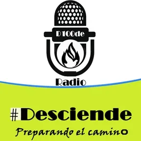 Desciende Radio