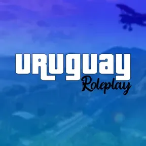 Uruguayrp