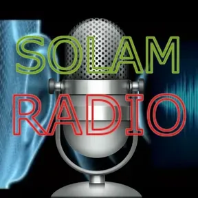 SLRadio