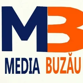 Radio Media Buzau