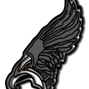lostinheaven