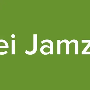 Lei Jamz2