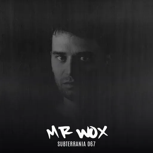 SUBTERRANIA EPISODE 067