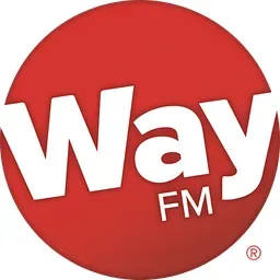 WJWA WAY-FM