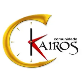 Comunidade Kairós