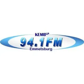 KEMB-LP 94.1