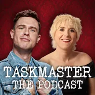 Maisie Adam - Series 20 Ep.6