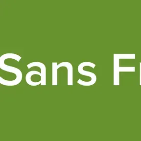 Evangile Sans Frontieres