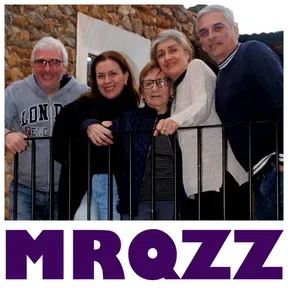 MRQDOBLEZZ