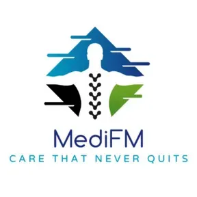 MediFM