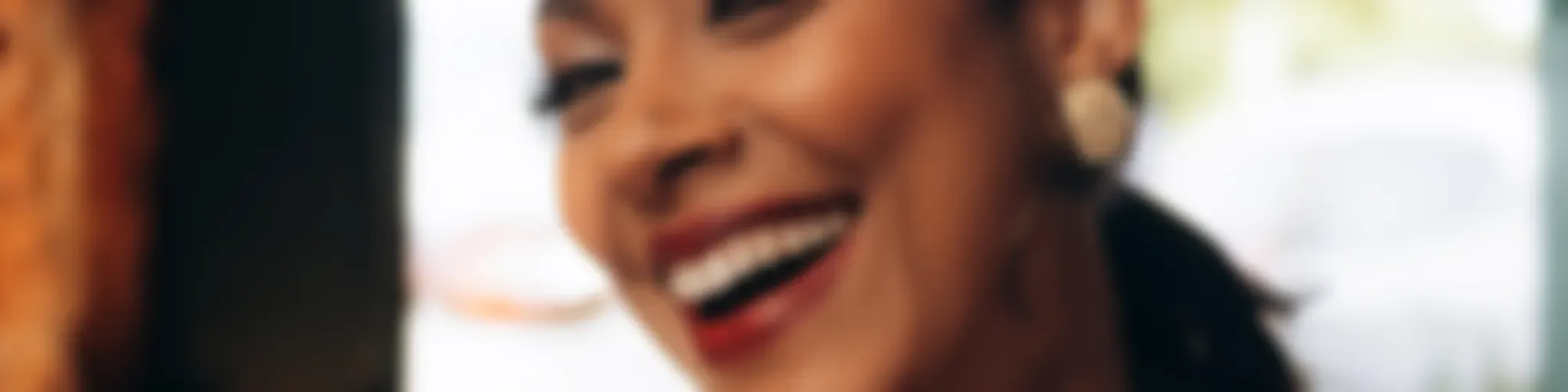 Papo com Profa. Mila Cabral