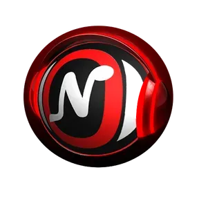 Nota Web Radio GR