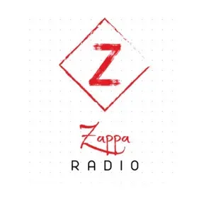 ZAPPA RADIO