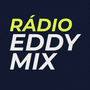Rádio Eddy Mix