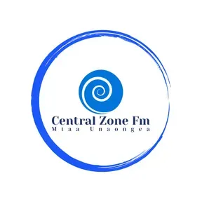 Central Zone Fm