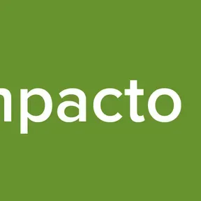 Radio Impacto FM 93.5