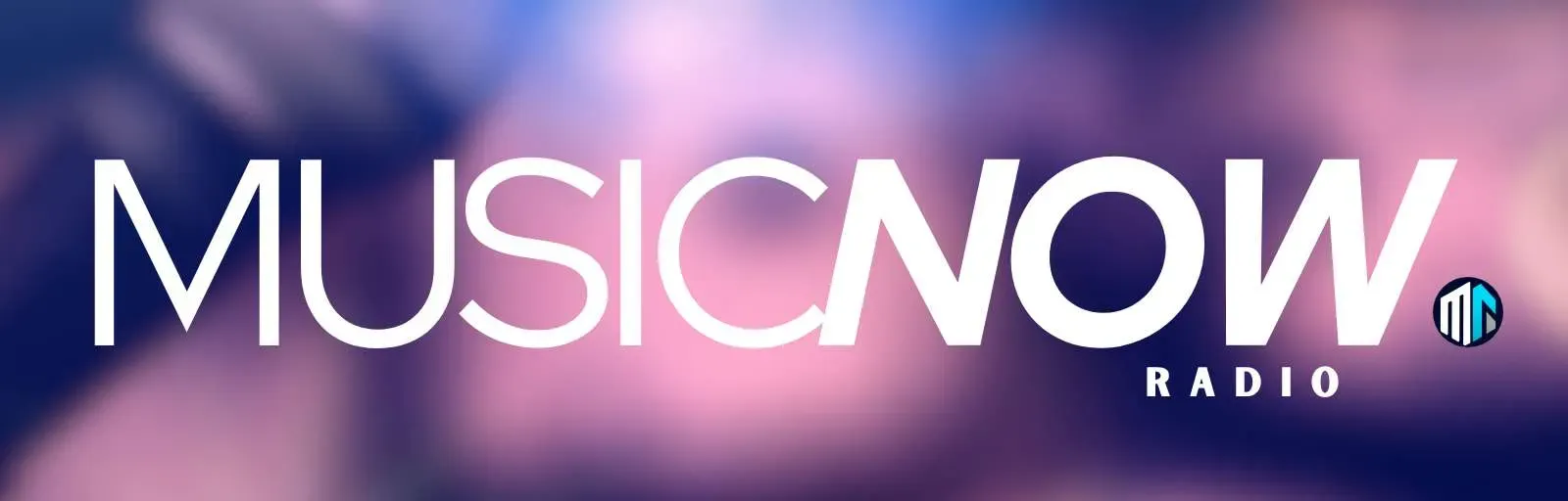 MUSICNOW Radio