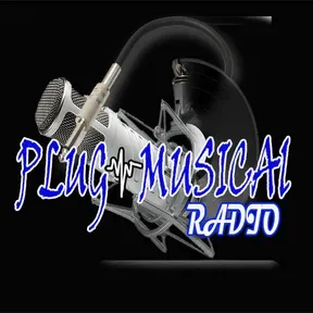 Plug Musical