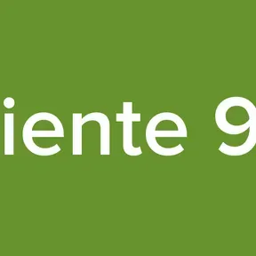 La Caliente 97.7FM