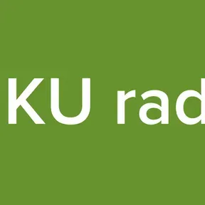 NIKU radio