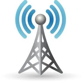 Radio TwinkleStar