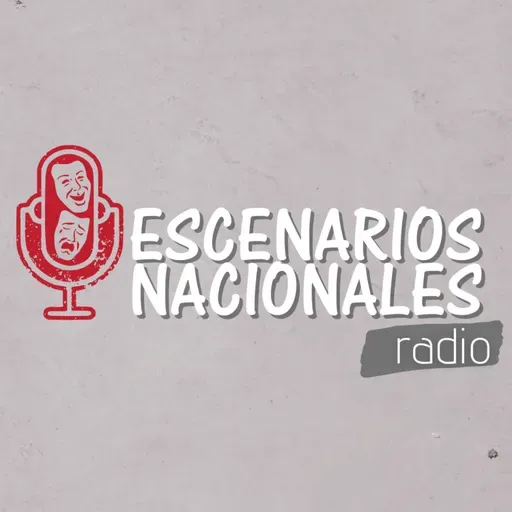 N° 100 - Último programa del ciclo