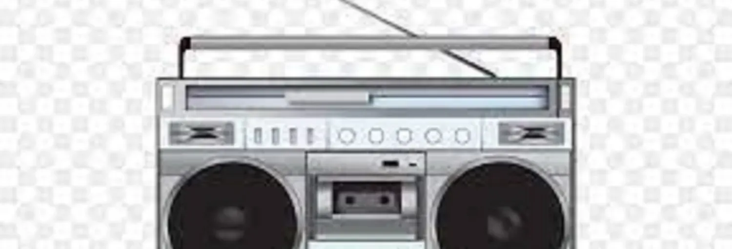 RÁDIO ENTREVERO