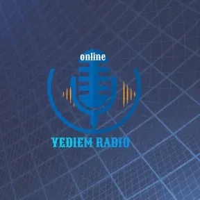 Yediem Radio