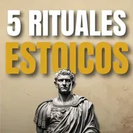 Haz ESTO cada Mañana o PERDERÁS tu Rumbo