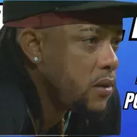 Increíble: Ketel Marte llora por cruel comentario de fan en pleno juego