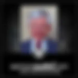 Mark S. Wisniewski on SermonAudio