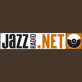JazzRadio Live