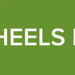 WHEELS FM