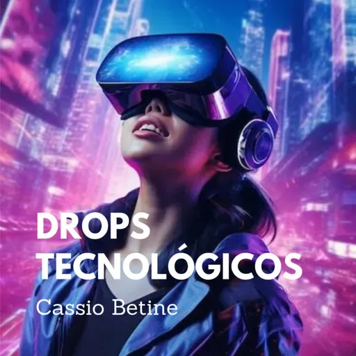 Veneno de marimbondo para alzheimer