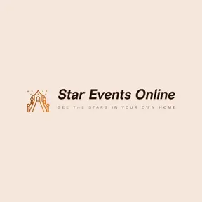 Listen Online With The Stars