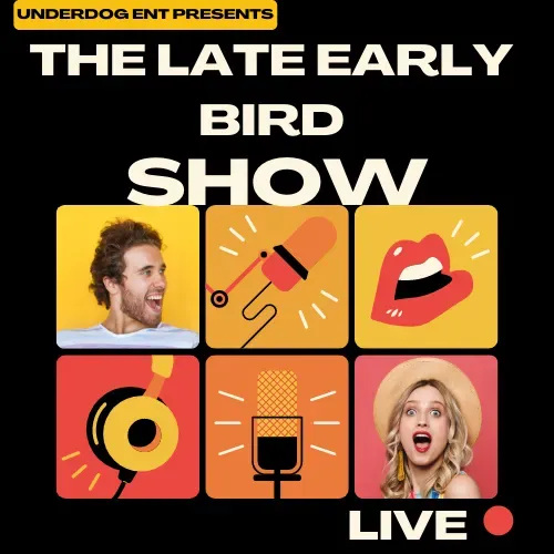 Centipede Traffic Ken.mp3