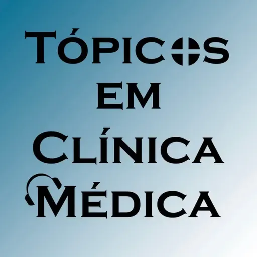 154. POCUS - ultrassonografia point of care.