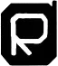 WXRW-LP 104.1 "Riverwest Radio" Milwaukee, WI