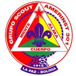 GSA301OnLine